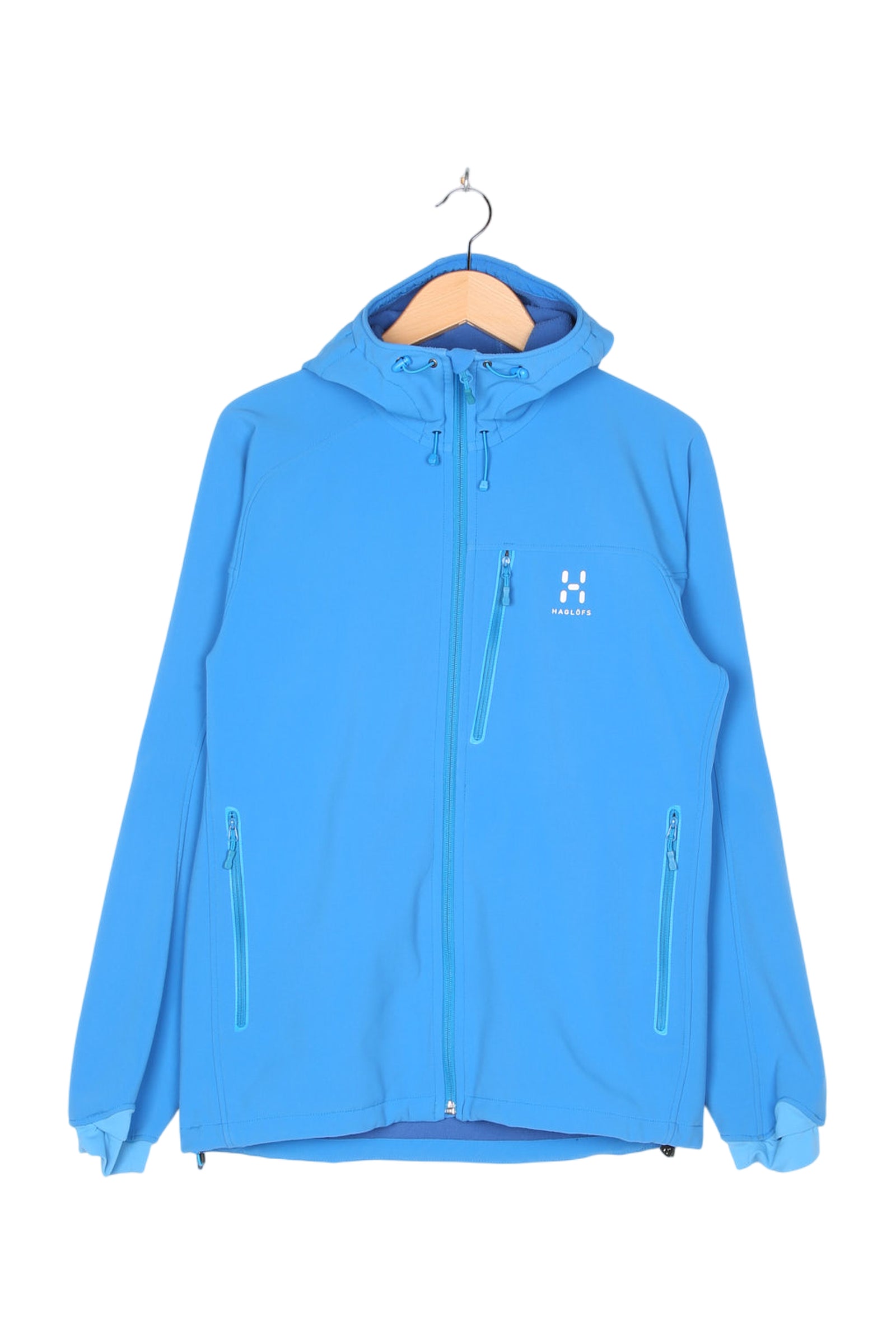 Softshelljacke für Herren